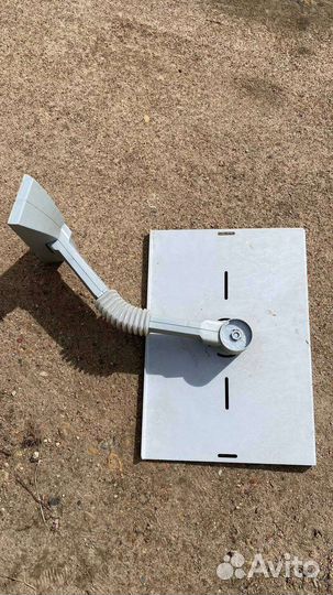 Кронштейн для телевизора