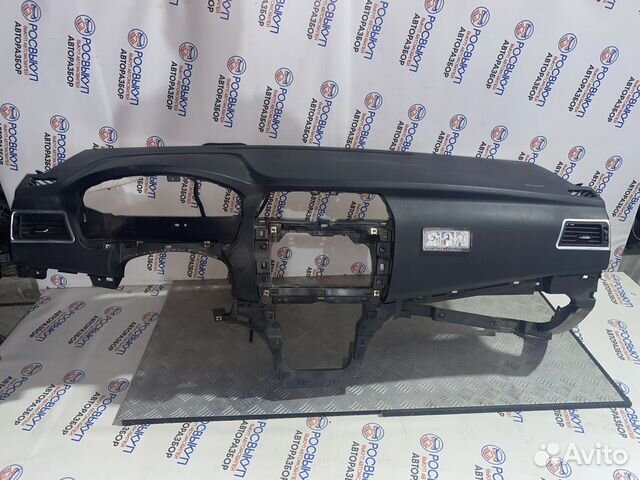 Торпедо Lifan Solano 2