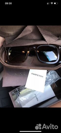 Заказать Farfetch, Mytheresa, Goat официально