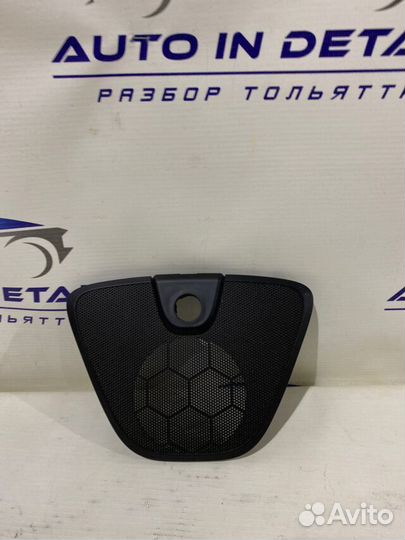 Накладка динамика opel astra J 1.6 aкпп