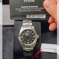 Tudor ranger M79950-0001