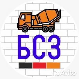 Рабочий в цех фбс