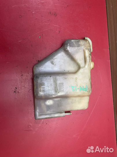 Бачок расширительный 21710WF500 Nissan Liberty M12