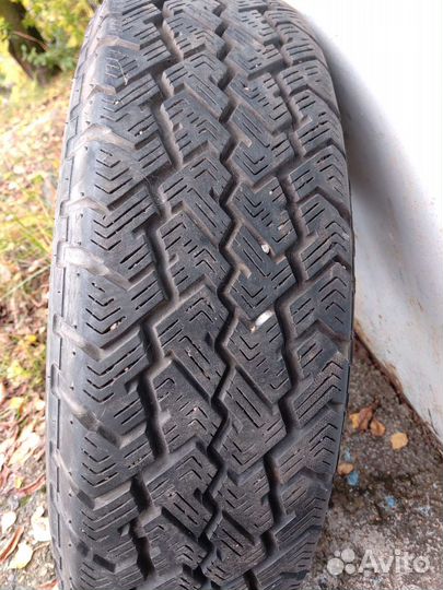 Mitsubishi pajero 2. Мерседес Вита