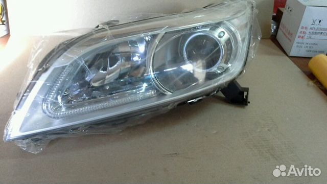 Фара передняя левая lifan x60 s4121100 (26289). Лифан х60 fl фары. Фары лифан х 60. Фары лифан х 60. Фары лифан х 60.