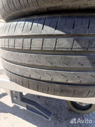 Pirelli Cinturato P7 215/60 R17