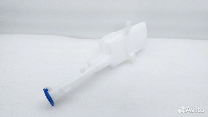 Б/У Б/У Бачок омывателя Состояние отличное