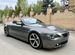 BMW 6 серия 4.4 AT, 2005, 194 000 км с пробегом, цена 2099000 руб.