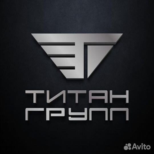 Охранник г. Воронеж