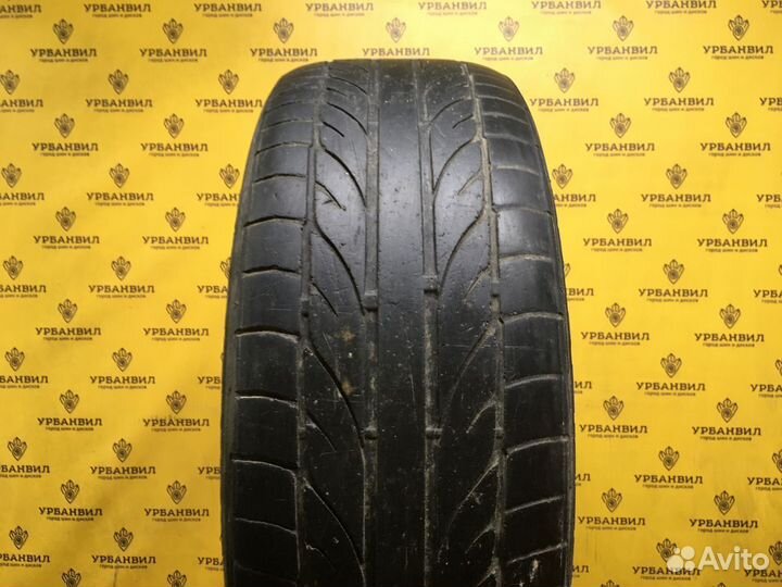 Bridgestone Potenza GIII 205/55 R16 89V
