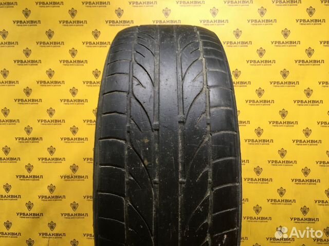 Bridgestone Potenza GIII 205/55 R16 89V