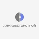 Москва