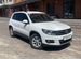 Volkswagen Tiguan 1.4 MT, 2012, 229 000 км с пробегом, цена 1245000 руб.