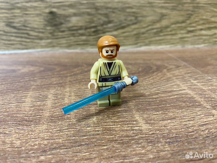 Минифигурки Лего lego star wars