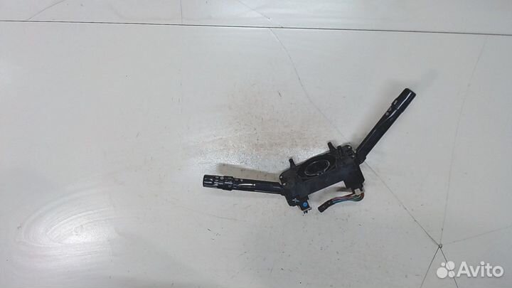 Переключатель поворотов и дворников Honda Civic, 1