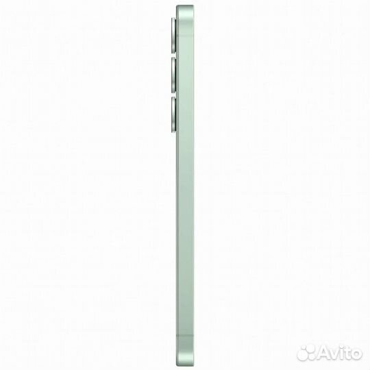 Samsung Galaxy S25+, 12/512 ГБ