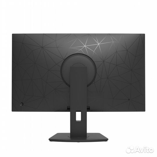 Монитор KTC M32P10 583541