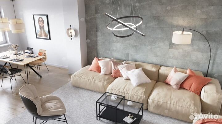 Мдф стеновые панели