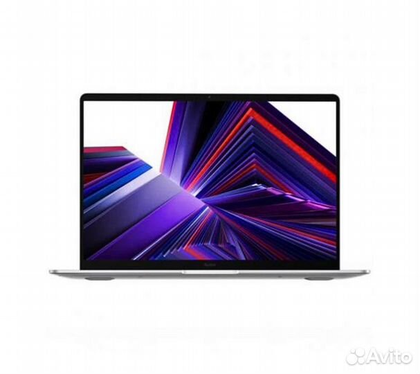 Ноутбук Xiaomi Redmi Book 14 (Intel Core i7-12700H