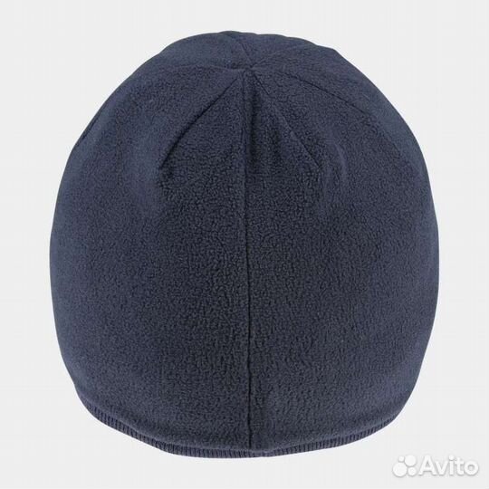 Шапка calvin klein