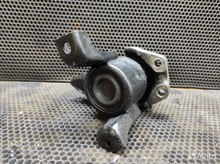 Подушка двигателя правая Mazda 6 GG