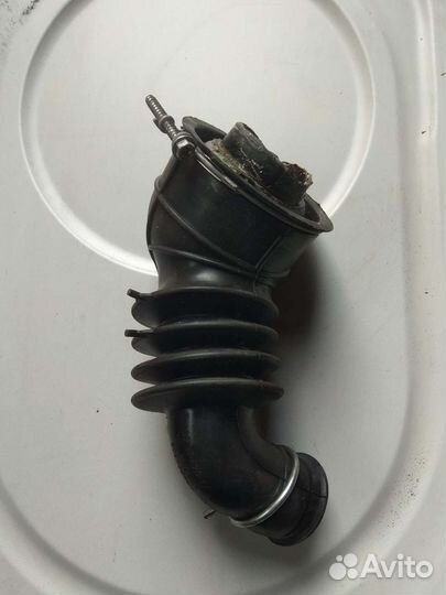 Сливной патрубок для стиральной машины ariston