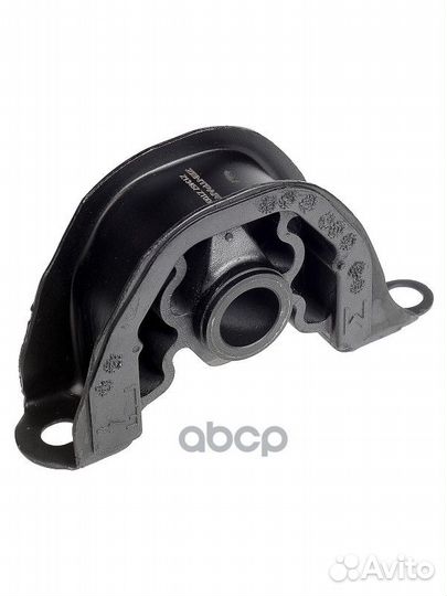 Z13457 подушка двигателя левая Honda CR-V RD1
