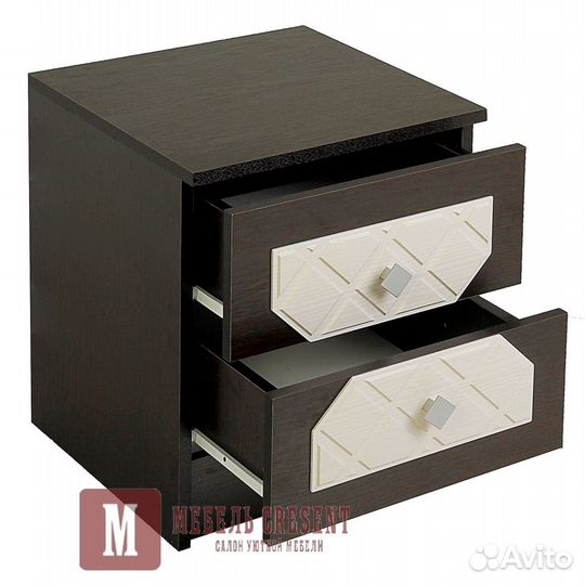 Тумба прикроватная