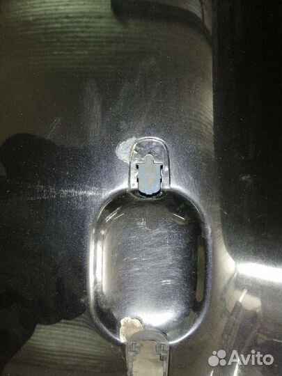 Продам дверь