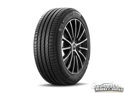 Michelin Primacy 4 165/65 R15 81T