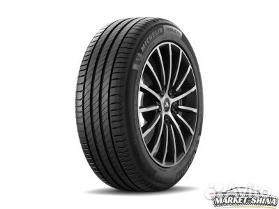 Michelin Primacy 4 165/65 R15 81T