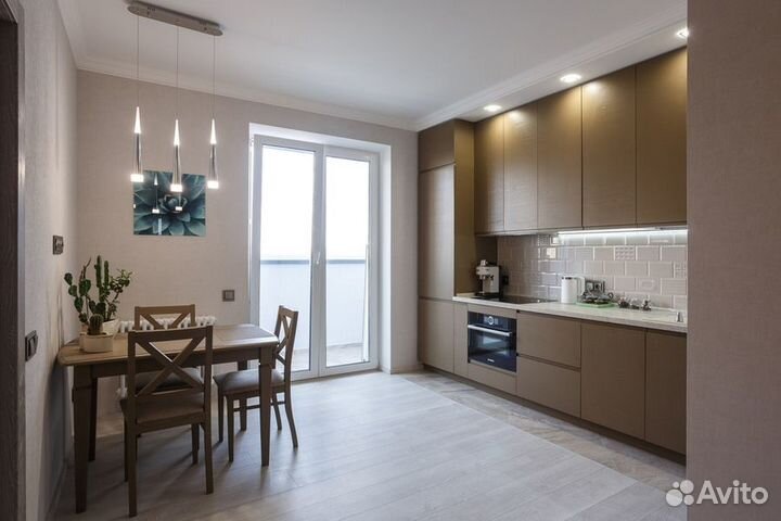 Кухонный гарнитур (реальная цена) кс07 19269