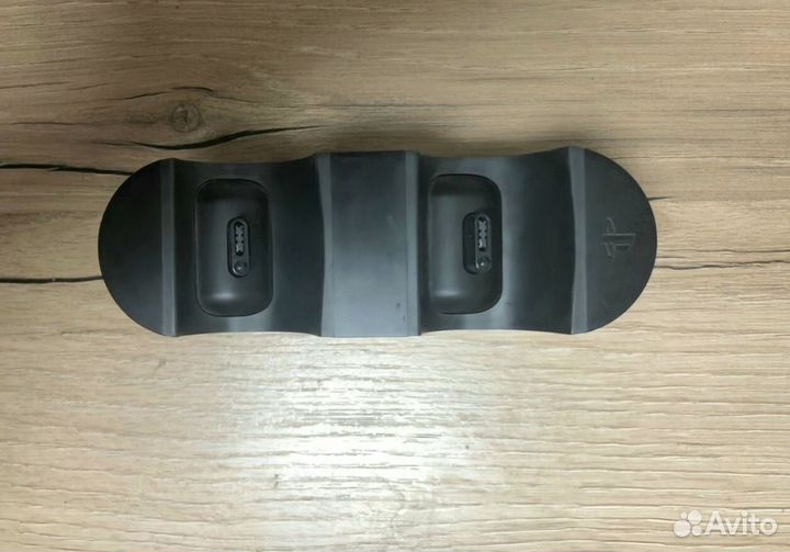 Sony playstation 4 PS4 pro 1tb с играми