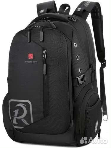 Рюкзак Rotekors Gear