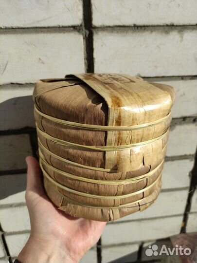 Да Хун Пао, Пуэр, Габа, Те Гуань Инь Китайский чай