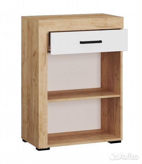 Обувница для прихожей современная