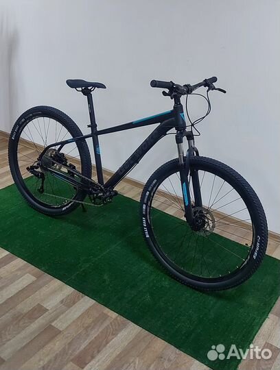 Горный велосипед MTB 29R