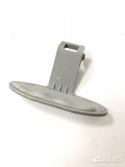 Ручка для люка стиральной машины LG