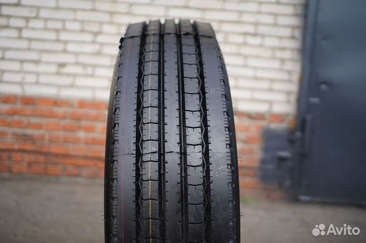 Грузовые шины 315/80 R 22.5