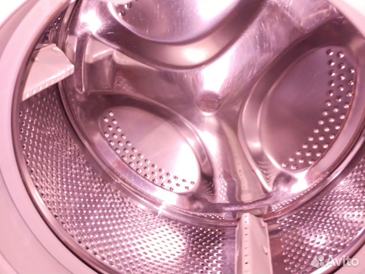 Стиральная машина автомат бу