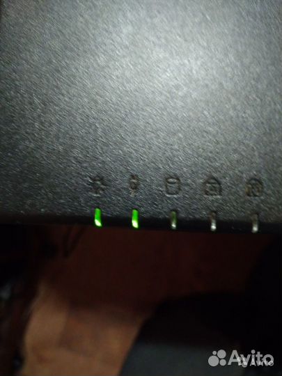 На запчасти Fulitsu Siemens Amilo La1703