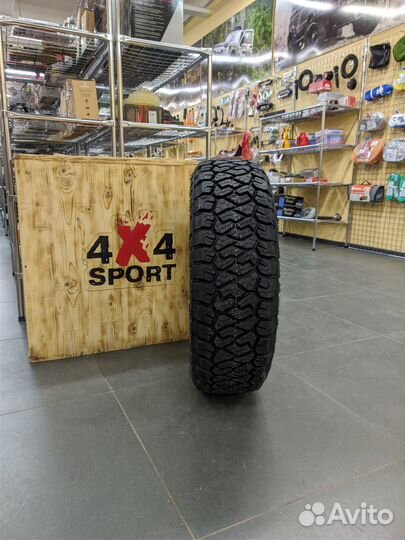 Maxxis AT-811 Razr AT 225/65 R17 106H