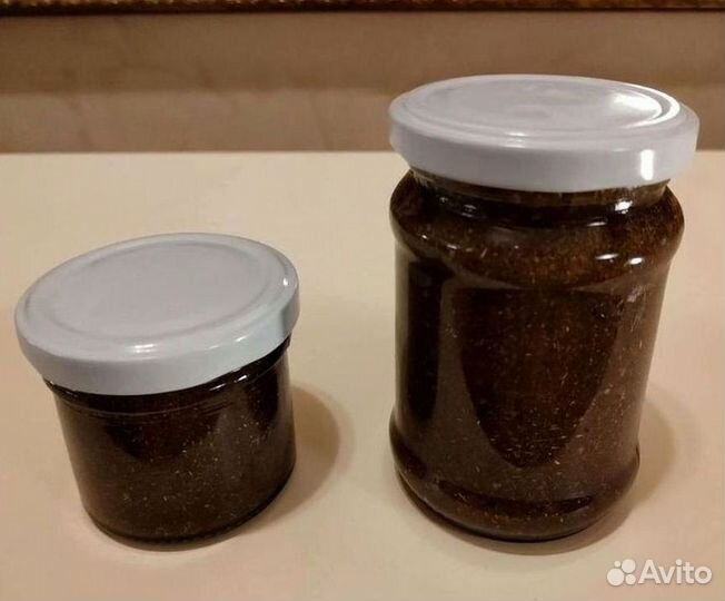 Средство от простатита