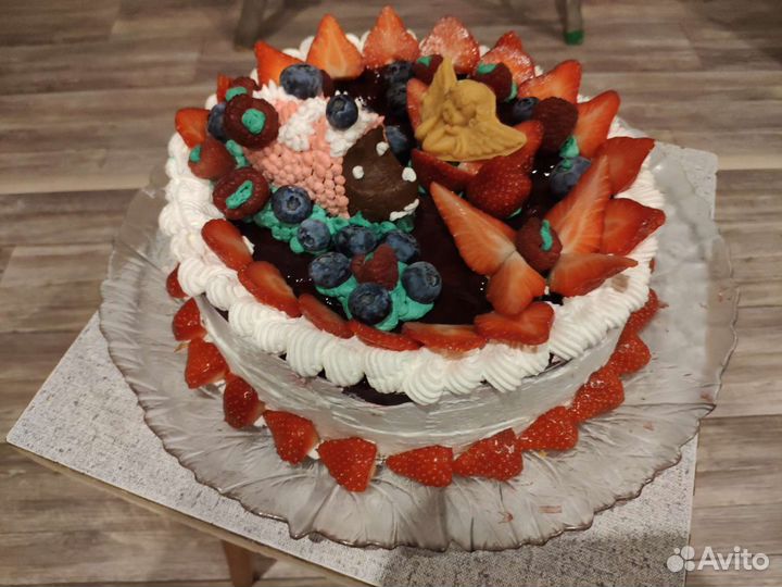 Питание,кейтеринг