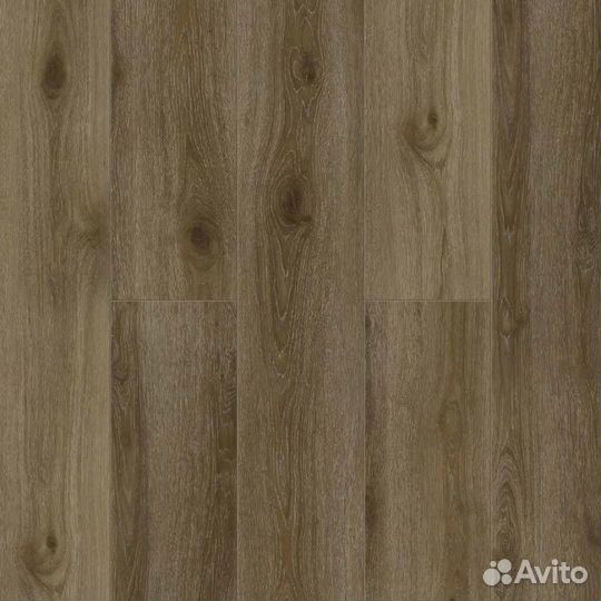 Кварцвинил. Клеящиеся стеновые панели