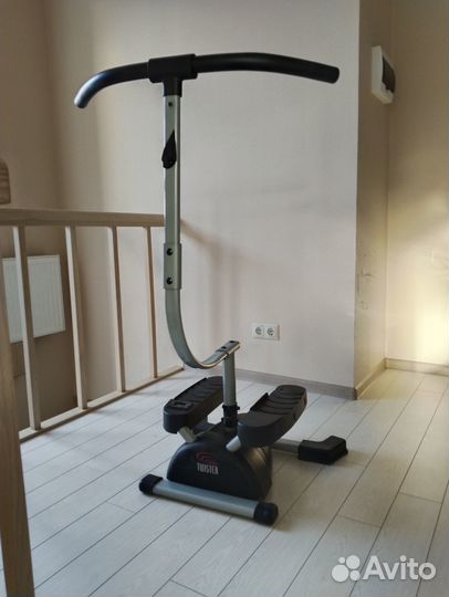 Массажер для ног US medica Angel Feet NF