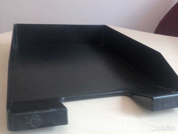 Подставка для бумаги