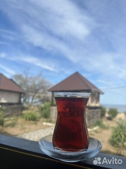 Смм специалист