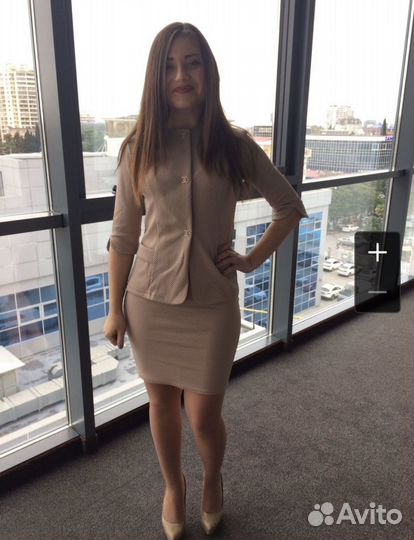 Обучаю риэлторов с нуля