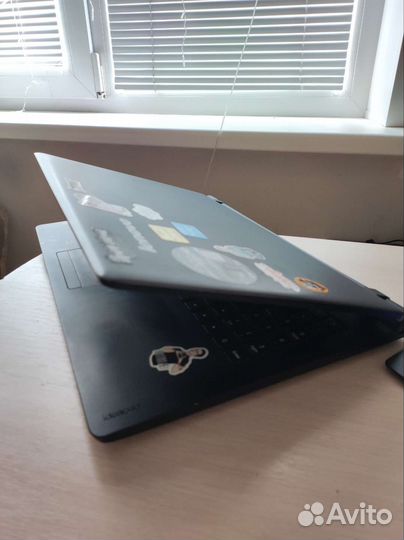 Lenovo